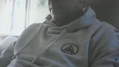 blue034 — Cam4 stream photo (Mar 2026)