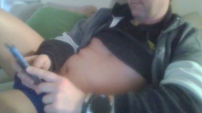 blue034 — Cam4 stream photo (Mar 2026)