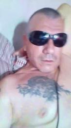 a_se — Cam4 profile photo