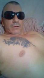 a_se — Cam4 stream photo (Feb 2026)