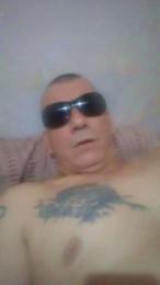 a_se — Cam4 stream photo (Mar 2026)