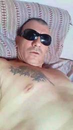 a_se — Cam4 stream photo (Mar 2026)