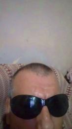 a_se — Cam4 stream photo (Mar 2026)