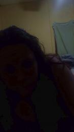 ravenlux — Cam4 stream photo (May 2026)