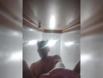 Oleg_lily — Bongacams stream photo (Mar 2026)