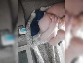 Oleg_lily — вебкам-модель онлайн на bongacams