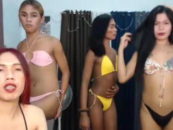 cummer_girlslut — вебкам-модель онлайн на chaturbate