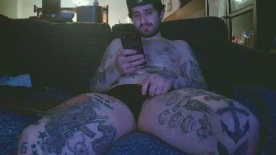 BIGfnd — Cam4 stream photo (Apr 2026)