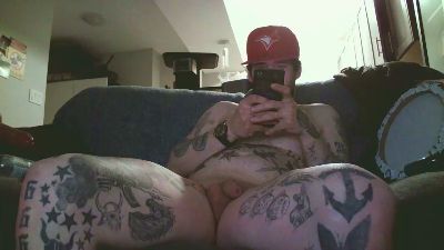 BIGfnd — Cam4 stream photo (Apr 2026)