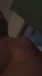 Luca82Luke — Cam4 stream photo (Jul 2026)