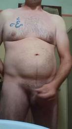 Luca82Luke — Cam4 stream photo (Aug 2026)