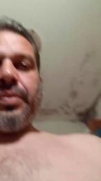 Luca82Luke — Cam4 stream photo (Aug 2026)