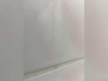 bbunny-ev — Bongacams profile photo