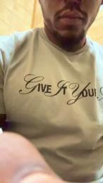 Mambanegrabbc — вебкам-модель онлайн на cam4