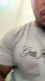 Mambanegrabbc — вебкам-модель онлайн на cam4