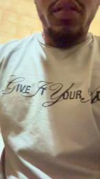 Mambanegrabbc — вебкам-модель онлайн на cam4