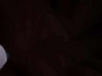 blondefoxsilverfox — вебкам-модель онлайн на chaturbate