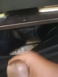 u_wan_me — Stripchat stream photo (Sep 2026)