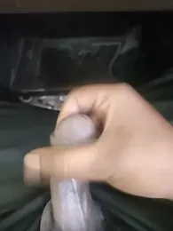 u_wan_me — stripchat