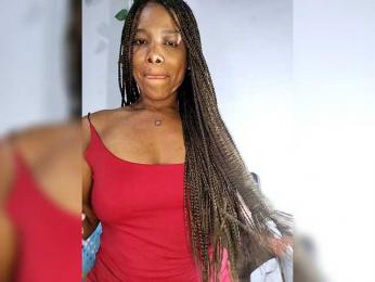 Chocolatico1 — Bongacams stream photo (Feb 2026)