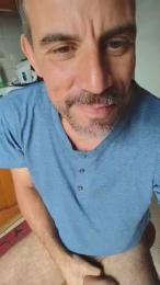 Monello_k — Cam4 stream photo (May 2026)