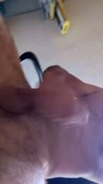 Monello_k — Cam4 stream photo (Jun 2026)