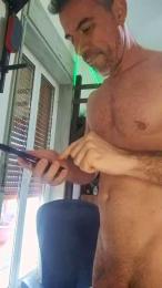 Monello_k — Cam4 stream photo (Jan 2026)