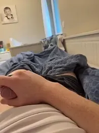 angei094 — Stripchat stream photo (Feb 2026)