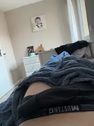 angei094 — Stripchat stream photo (Feb 2026)