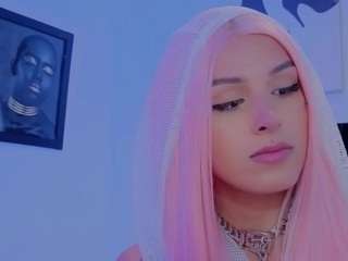 sofiapink — Camsoda stream photo (Mar 2026)