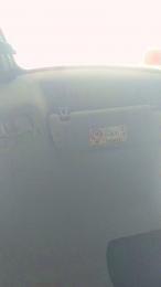 Ildefonso1983 — Cam4 stream photo (Feb 2026)