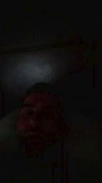 Ildefonso1983 — Cam4 stream photo (Feb 2026)