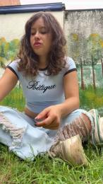 stephshiny — Cam4 profile photo