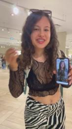 stephshiny — вебкам-модель онлайн на cam4