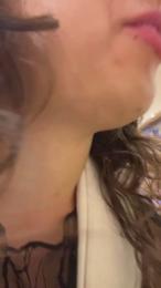 stephshiny — Cam4 stream photo (Apr 2026)