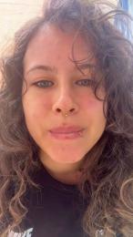 stephshiny — вебкам-модель онлайн на cam4