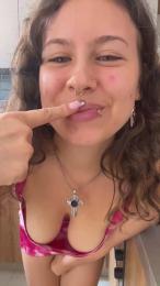 stephshiny — вебкам-модель онлайн на cam4