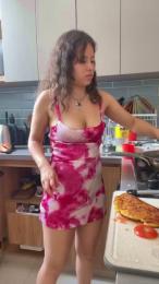 stephshiny — Cam4 stream photo (Apr 2026)