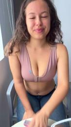 stephshiny — Cam4 stream photo (Mar 2026)