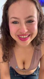 stephshiny — Cam4 stream photo (Mar 2026)