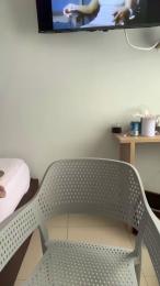 stephshiny — Cam4 stream photo (Mar 2026)