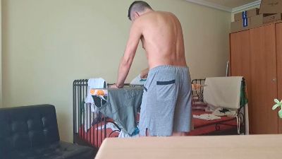 paketorro — Cam4 stream photo (Jul 2026)