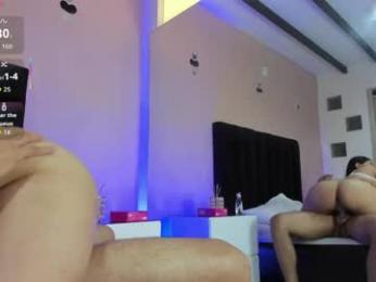 kaylaa_sex — Chaturbate stream photo (Apr 2026)