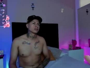 kaylaa_sex — Chaturbate stream photo (Apr 2026)