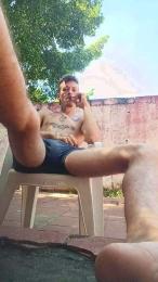 RuivoDotado24cm — Cam4 stream photo (Mar 2026)