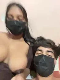 Yourbabyy699 — Stripchat stream photo (Sep 2026)