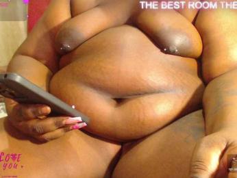 KARLAFREAKK — Bongacams profile photo