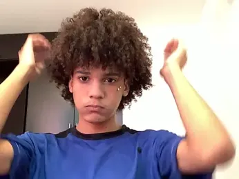 Max_Rain — Stripchat stream photo (Apr 2026)