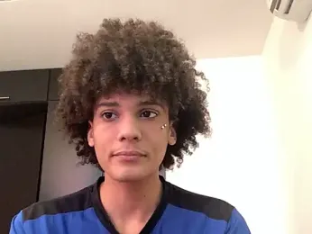 Max_Rain — Stripchat stream photo (Apr 2026)