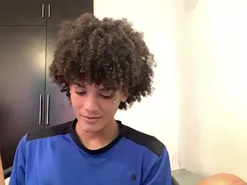 Max_Rain — Stripchat stream photo (Apr 2026)